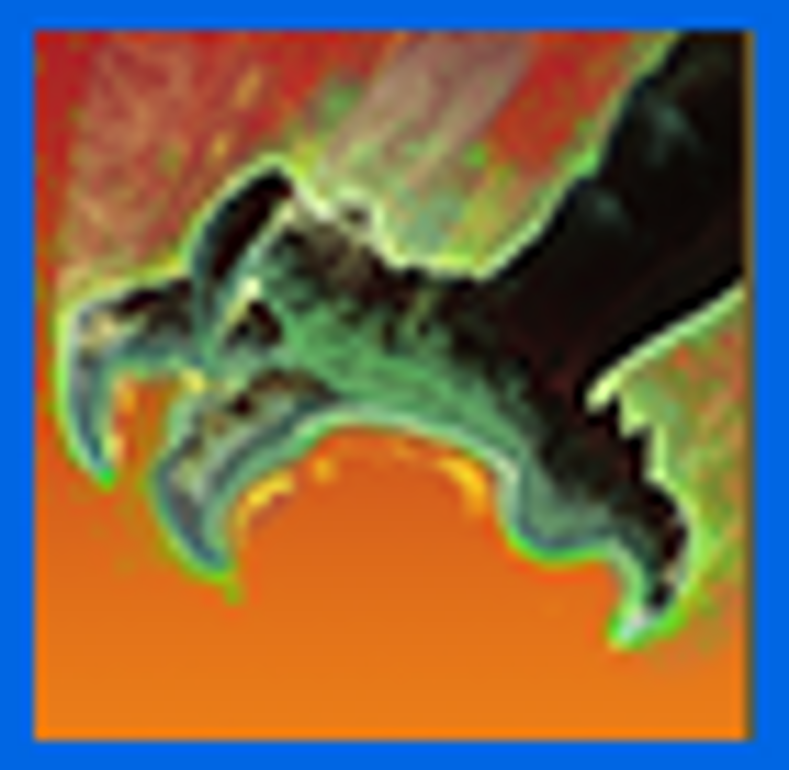 Venomous Claw.png